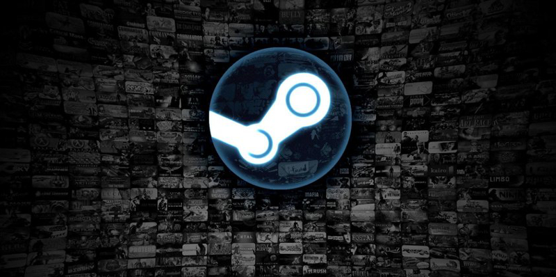 Illustration for article titled The State of PC Gaming in 2015